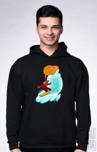 Elevate Your Style: The Allure of Simaria Official Merch