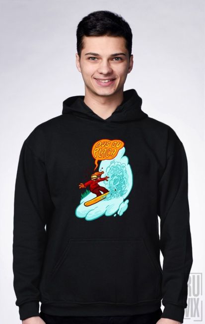 Elevate Your Style: The Allure of Simaria Official Merch