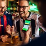 The Benefits of Cloud Saves in an Online Game