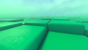 Hardcore Fun Awaits Join the Most Thrilling Survival Servers