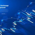 Forex Broker Regulation vs Offshore Risks: What “Top-Tier” Really Buys You