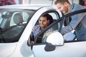 Smooth Rides Ahead Top Tips for Stress-Free Car Rentals