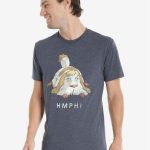 Exploring the Enchanting World of Howl’s Moving Castle Merchandise