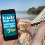 Key Situations Where Travel Insurance Becomes a Lifesaver