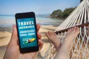 Key Situations Where Travel Insurance Becomes a Lifesaver