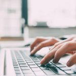 Generative AI Workflows How Neural Networks Streamline Content Operations