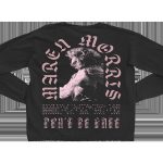 Discovering Unique Maren Morris Official Merch: Stand Out as a Fan