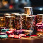 Take Your Entertainment Higher with Malaysia’s Most Rewarding Casino Experiences