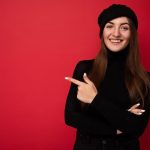 Quality Residential Service Solutions