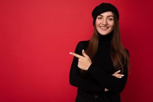 Quality Residential Service Solutions