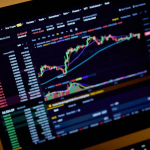 Binance Register and Crypto Trading Walkthrough Guide